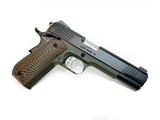 KIMBER Camp Guard 10 - 1 of 2