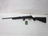 SAVAGE ARMS MARK II - 4 of 6