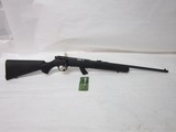 SAVAGE ARMS MARK II - 1 of 6