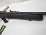 SAVAGE ARMS MARK II - 3 of 6