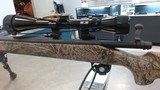 REMINGTON 700 ADL CAMO - 2 of 7