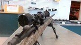 REMINGTON 700 ADL CAMO - 7 of 7