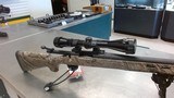 REMINGTON 700 ADL CAMO - 6 of 7