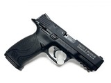 SMITH & WESSON M&P22 - 1 of 2