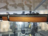 MARLIN 336 - 4 of 6