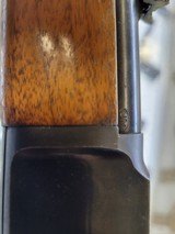 MARLIN 336 - 6 of 6