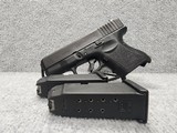 GLOCK 26 GEN 3 - 3 of 5