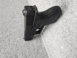 GLOCK 26 GEN 3 - 5 of 5