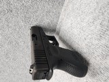 GLOCK 26 GEN 3 - 4 of 5