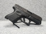 GLOCK 26 GEN 3 - 2 of 5