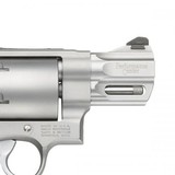 SMITH & WESSON 629 PERFORMANCE - 2 of 4
