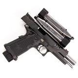 STACCATO STACCATO XL - 4 of 4