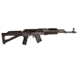RILEY DEFENSE RAK 47 7.62X39MM - 3 of 5