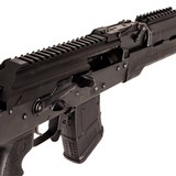 RILEY DEFENSE RAK 47 7.62X39MM - 5 of 5