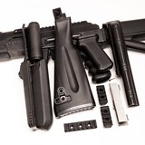 RILEY DEFENSE RAK 47 7.62X39MM - 4 of 5