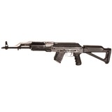 RILEY DEFENSE RAK 47 7.62X39MM - 2 of 5