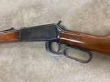 WINCHESTER MODEL 94 .30-30 WIN - 3 of 7