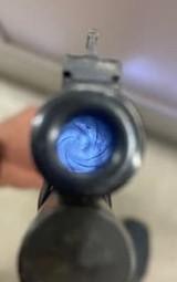 WINCHESTER MODEL 94 .30-30 WIN - 7 of 7
