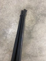 WINCHESTER MODEL 94 .30-30 WIN - 6 of 7