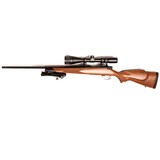 WEATHERBY VANGUARD - 2 of 5