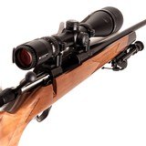 WEATHERBY VANGUARD - 4 of 5