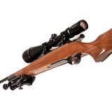 WEATHERBY VANGUARD - 5 of 5