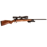 WEATHERBY VANGUARD - 3 of 5