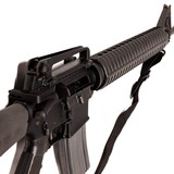 COLT AR-15A4 - 4 of 4