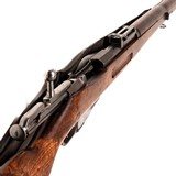 MOSIN-NAGANT M39 - 4 of 4