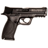 SMITH & WESSON M&P22 - 3 of 4