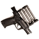 SMITH & WESSON M&P22 - 4 of 4