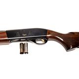 REMINGTON 11-87 PREMIER DALE EARNHARDT LIMITED EDITION - 4 of 4