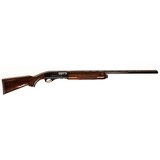 REMINGTON 11-87 PREMIER DALE EARNHARDT LIMITED EDITION - 3 of 4