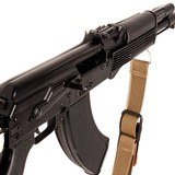 KALASHNIKOV USA KR103 SFS - 4 of 4