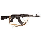 KALASHNIKOV USA KR103 SFS - 3 of 4
