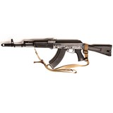 KALASHNIKOV USA KR103 SFS - 2 of 4