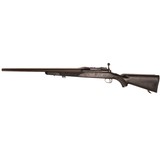 SAVAGE ARMS MODEL 10 - 1 of 4