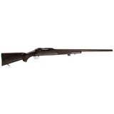 SAVAGE ARMS MODEL 10 - 3 of 4