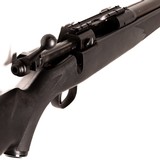 SAVAGE ARMS MODEL 10 - 4 of 4