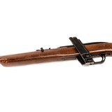 WINCHESTER MODEL 77 - 4 of 5