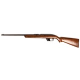 WINCHESTER MODEL 77 - 2 of 5