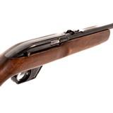 WINCHESTER MODEL 77 - 5 of 5