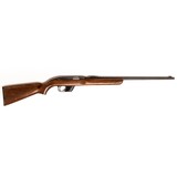 WINCHESTER MODEL 77 - 3 of 5