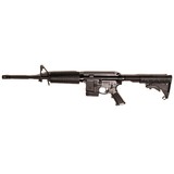 PALMETTO STATE ARMORY PA-15 5.56X45MM NATO - 2 of 4