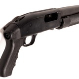 MOSSBERG 500 CRUISER - 4 of 4