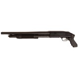 MOSSBERG 500 CRUISER - 2 of 4