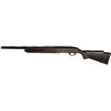 REMINGTON VERSAMAX COMPETITION TACTICAL - 1 of 4