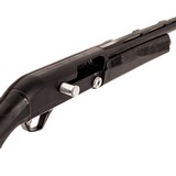 REMINGTON VERSAMAX COMPETITION TACTICAL - 4 of 4