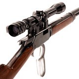 WINCHESTER 9422M - 4 of 5