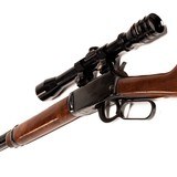 WINCHESTER 9422M - 5 of 5